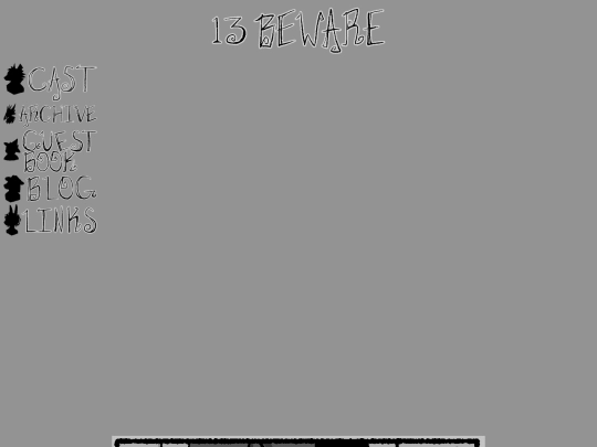 chapter1/1.14 screenshot