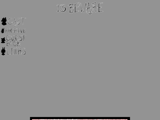 chapter1/c1 screenshot