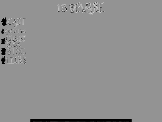 first screenshot