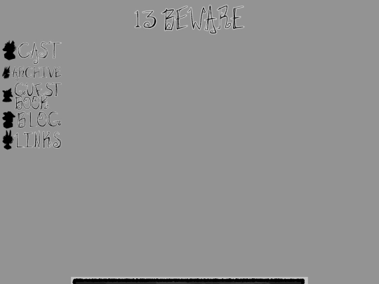 latest screenshot