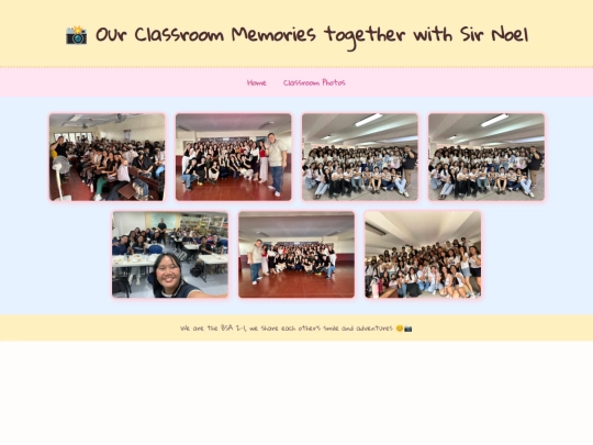 BSA 2-1/group-photos screenshot