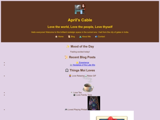 Test3 screenshot