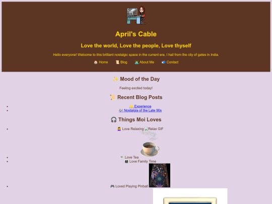 Testing2 screenshot