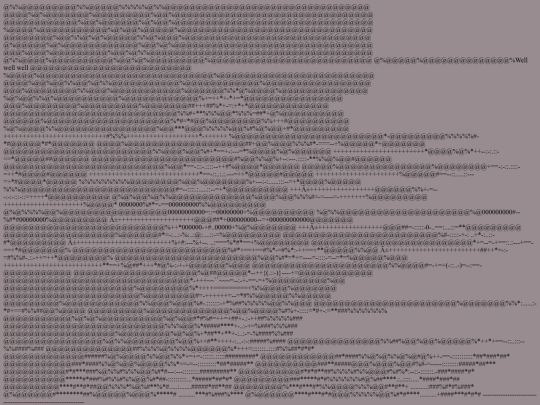 asci screenshot