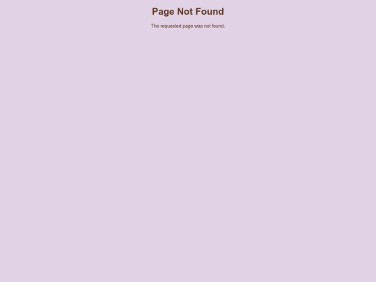 contactme screenshot