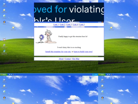 playin screenshot