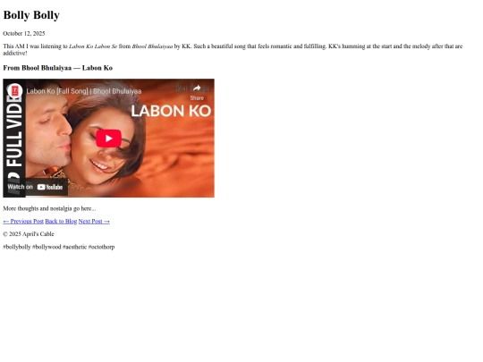 posts/bolly-bolly screenshot