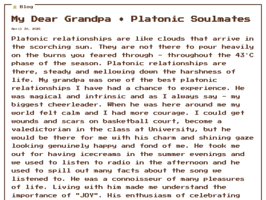 posts/grandpa screenshot