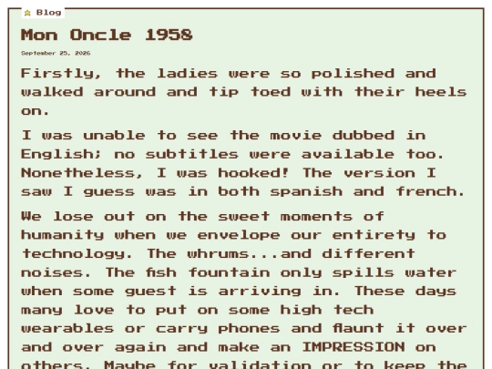 posts/mononcle screenshot