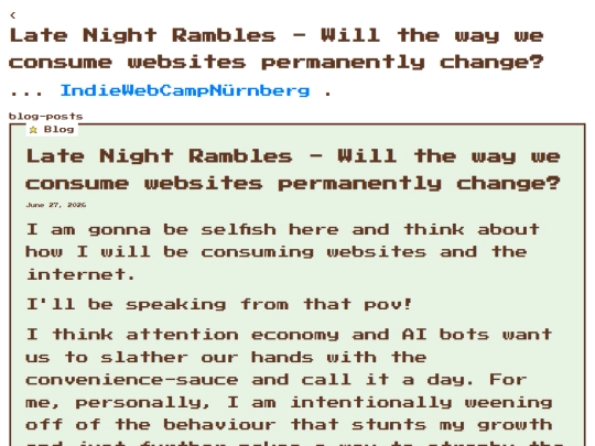 posts/wwcwc screenshot