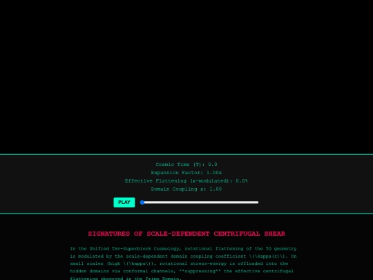 Cosmic_Expansion screenshot