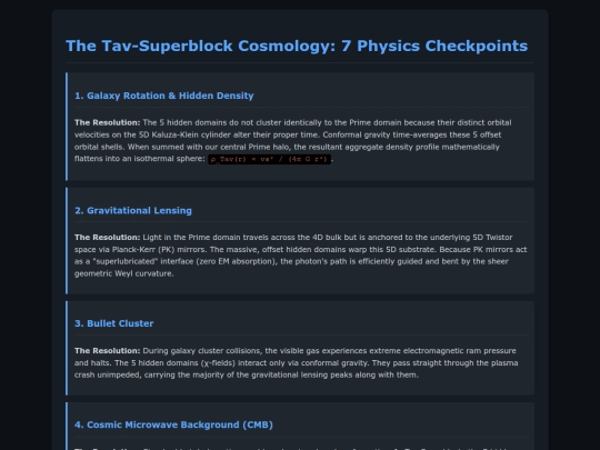 tav_superblock_density screenshot