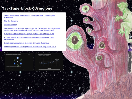 terms screenshot