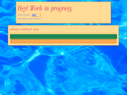 graphics screenshot