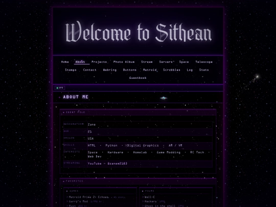 about screenshot