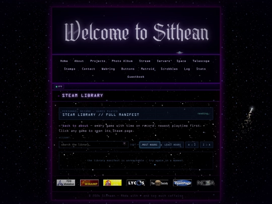 steam screenshot