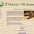 Dino-Names avatar