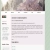 The web site of eudaimonisphere avatar