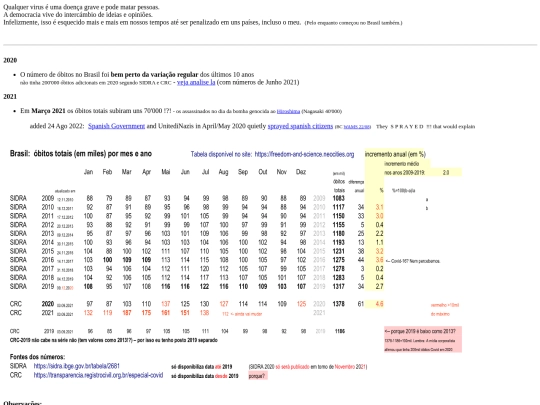 B/BV-obomba-mar21 screenshot