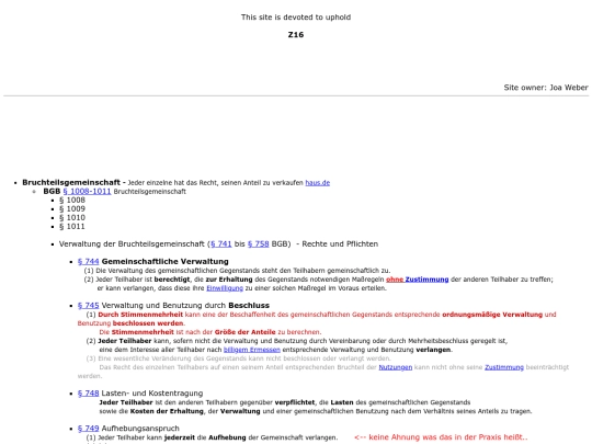 G/1-Z16-ghjgjhghj67HGffj/index-Z16 screenshot