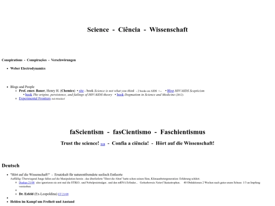 M/science-vs-cult/s-vs-c screenshot