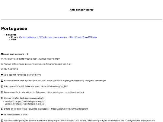 index-censor-terror screenshot