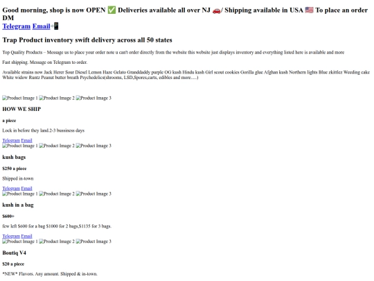 images screenshot