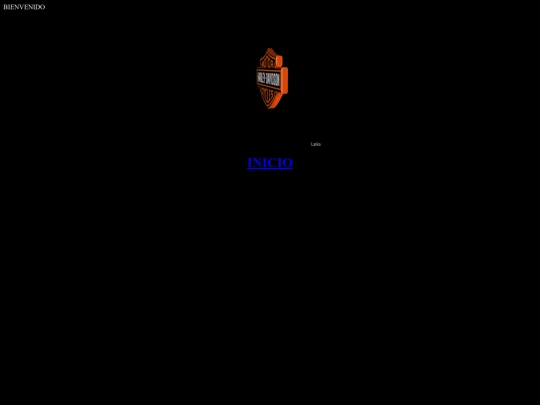 hoja2 screenshot