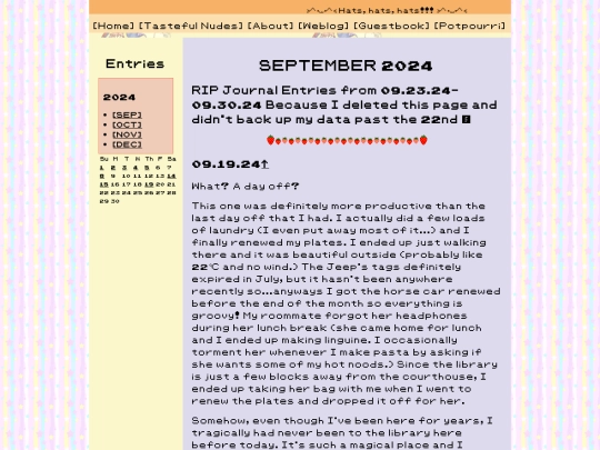 blog/sep24 screenshot