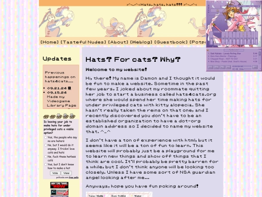 index2 screenshot