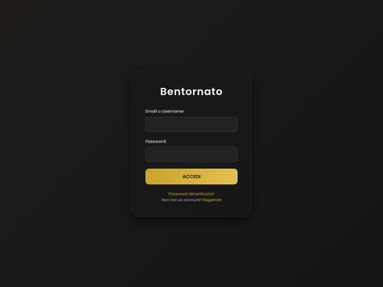 home1 screenshot