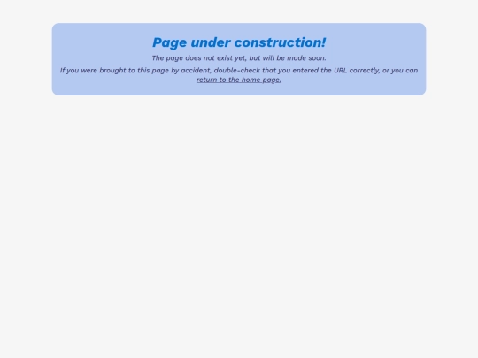 construction screenshot