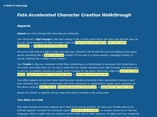 writing/articles/FAE_chara_tutorial screenshot