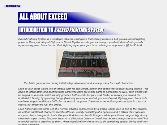 writing/articles/exceed screenshot