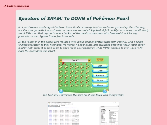 writing/articles/pearl_save screenshot