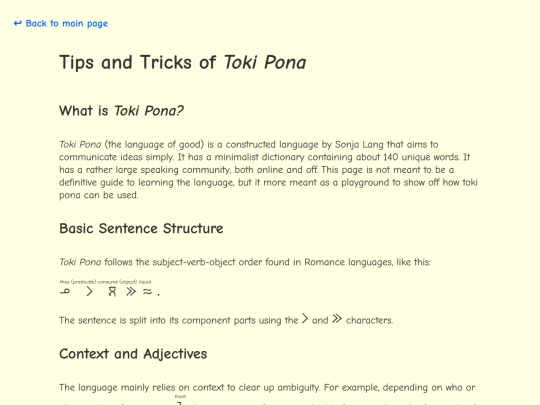 writing/articles/toki_pona screenshot