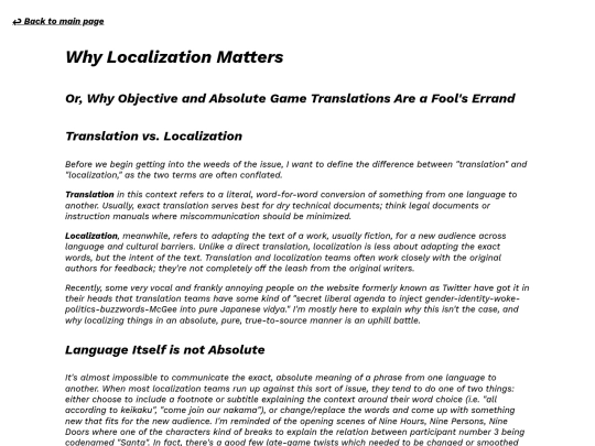 writing/articles/why_localization_matters screenshot