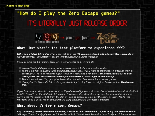 writing/articles/ze_play_order screenshot