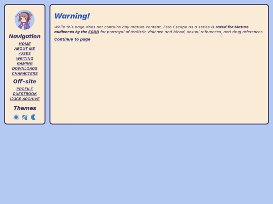 writing/articles/ze_play_order/waitup screenshot