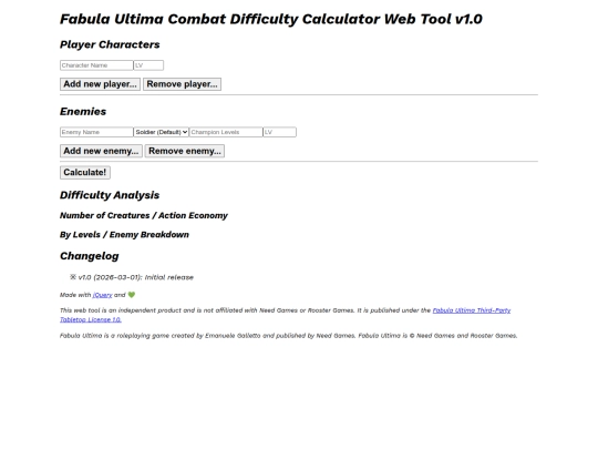 writing/other/fabula_ultima_combat_calc screenshot