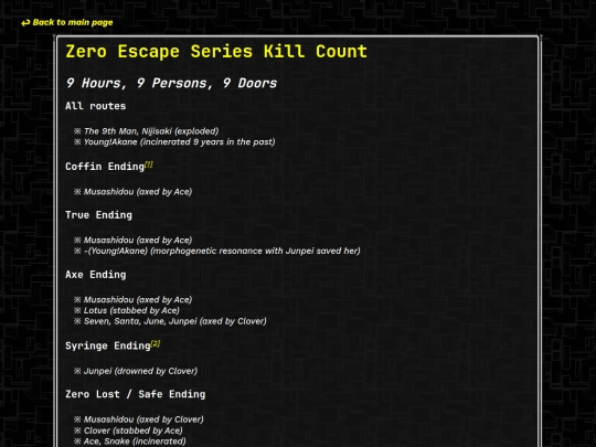 writing/other/ze_killcount screenshot