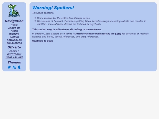 writing/other/ze_killcount/waitup screenshot