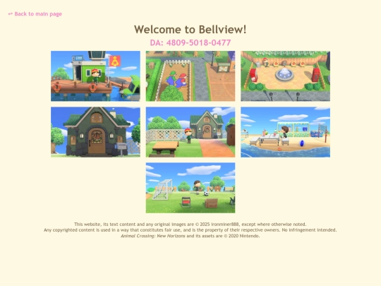 writing/shrines/bellview screenshot