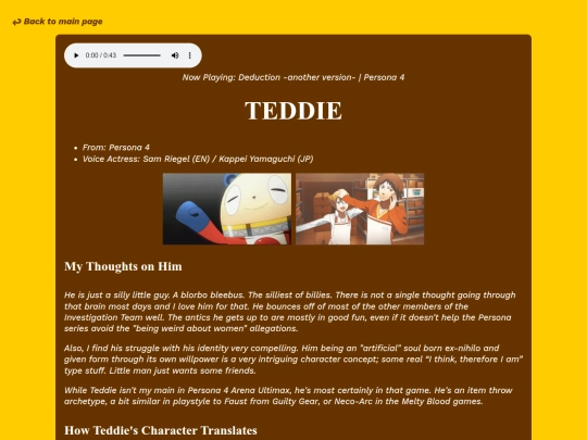 writing/shrines/teddie screenshot