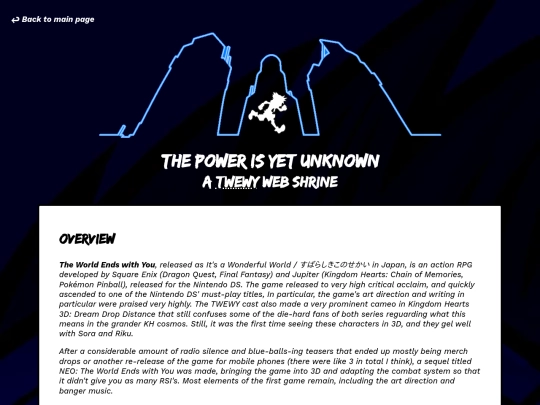 writing/shrines/twewy screenshot