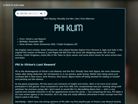 writing/shrines/ze_phi screenshot
