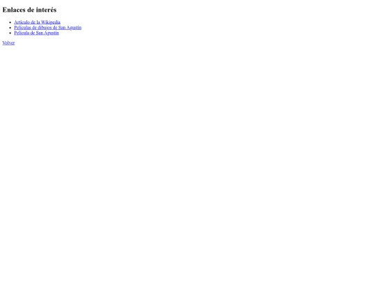 Enlacesdeinteres screenshot