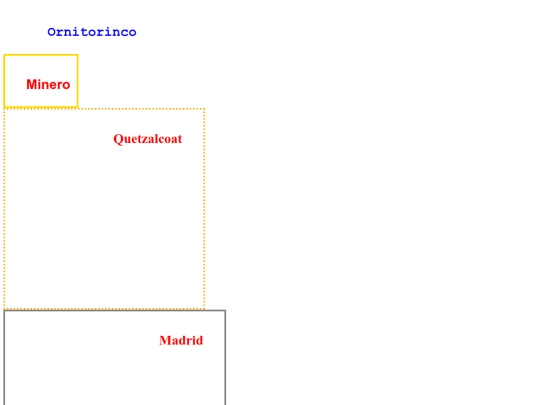 PrcticaCSS01 screenshot