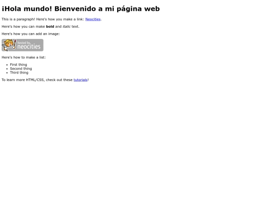 ejercicio01 screenshot