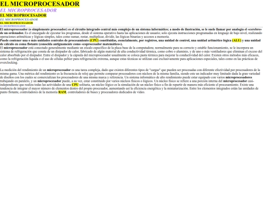 ejercicio02b screenshot